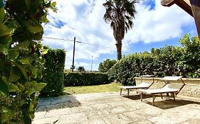 Villa Claudia