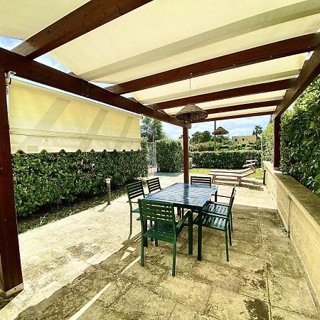 Villa Claudia Torre dell'Orso Extérieur photo